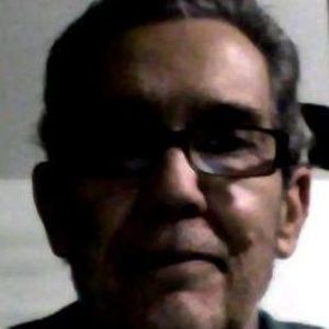 Meet your Posher, Wilson